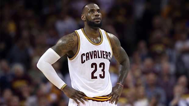 2157889318001_4351688909001_lebron-james-has-nightmares.jpg